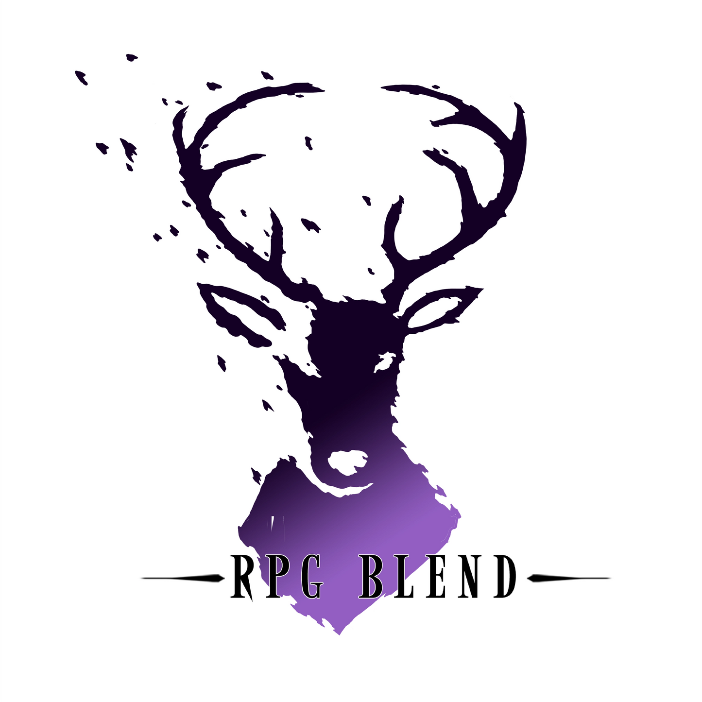 RPG Blend-WHW