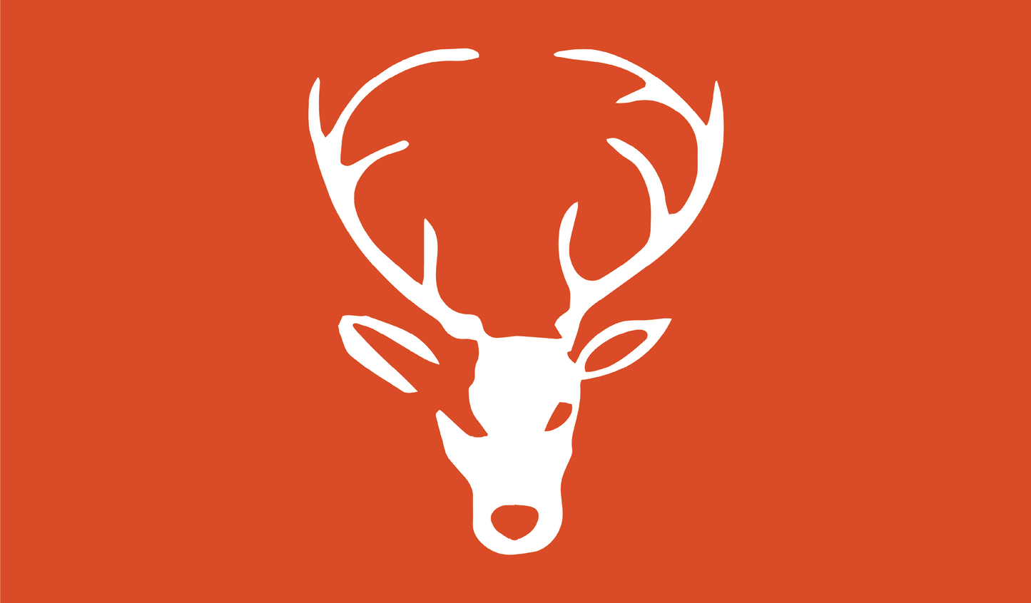 Ethiopia Natural Sidama Ardi-WHW