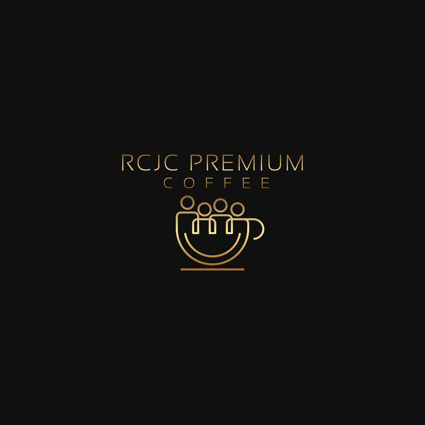 RCJC Blend