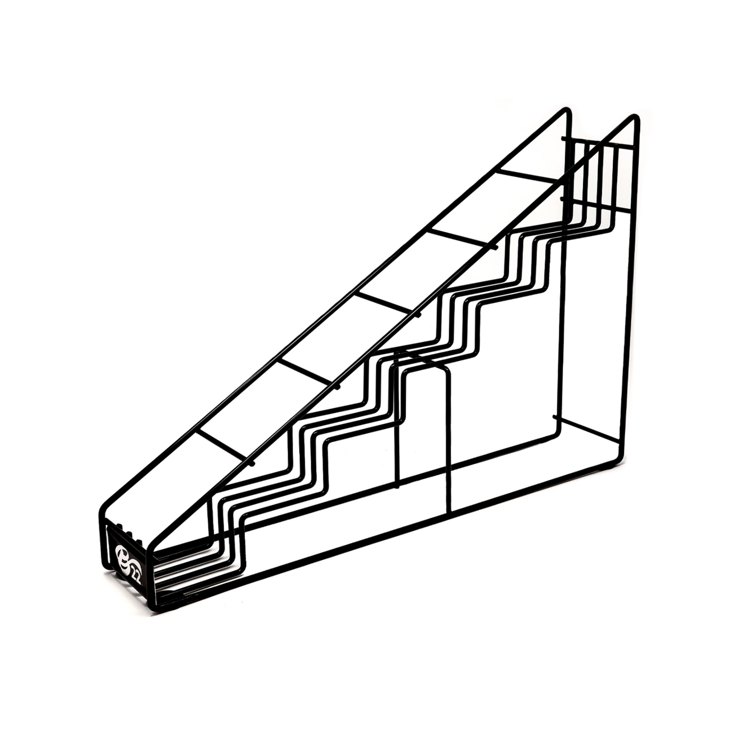 Barista 22 Syrup Racks