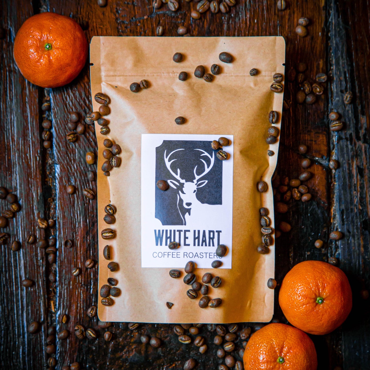 La Esperanza Guatemala