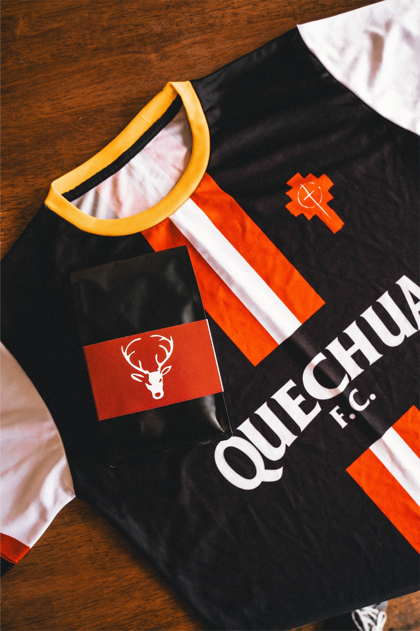 Peru Grade 1 Fair Trade Organic Washed Cajamarca-WHW