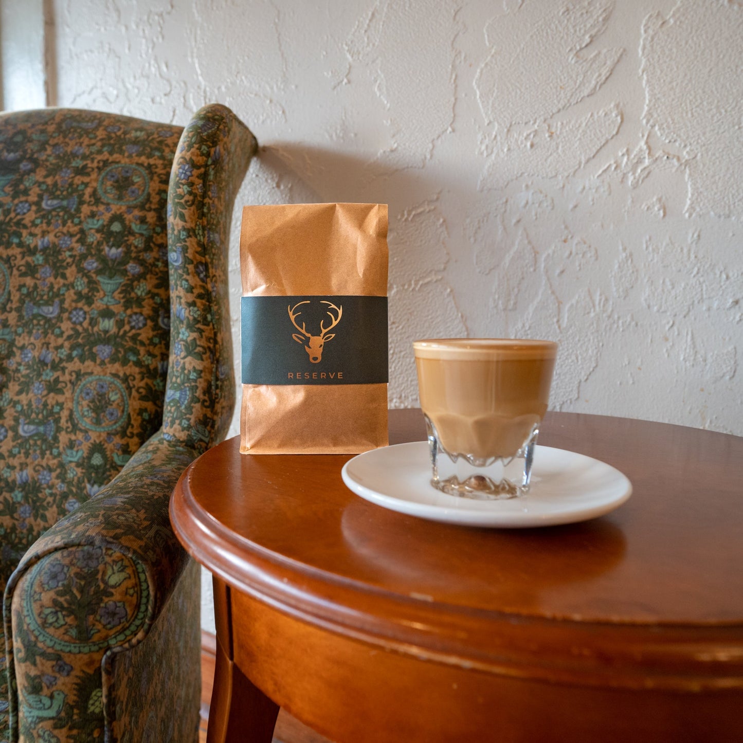 Honey Processed Honduran